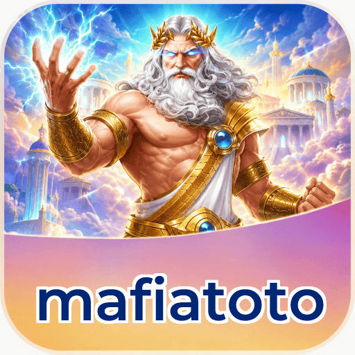 mafiatoto APK Structure