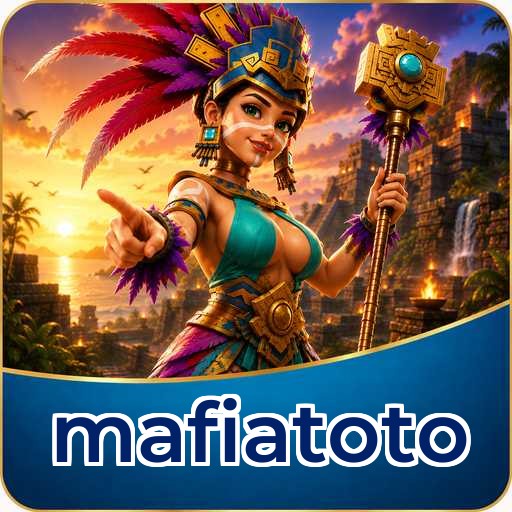 mafiatoto Installation