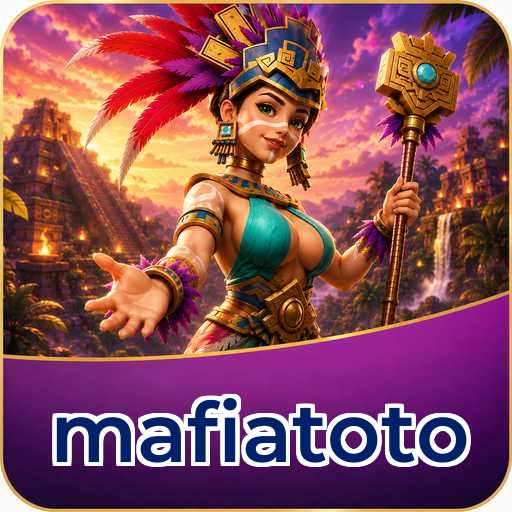 mafiatoto APK Structure