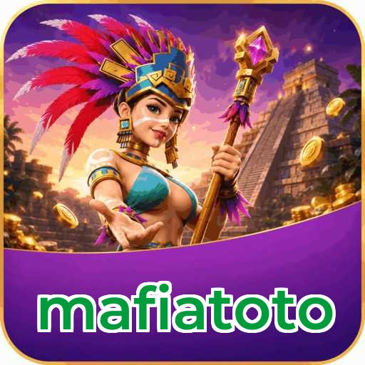 mafiatoto Tools