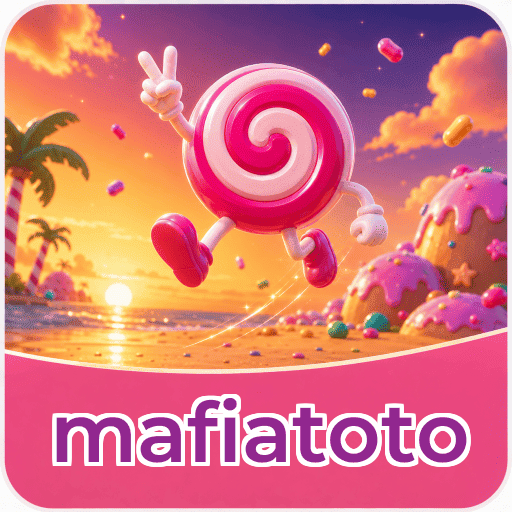 mafiatoto Download