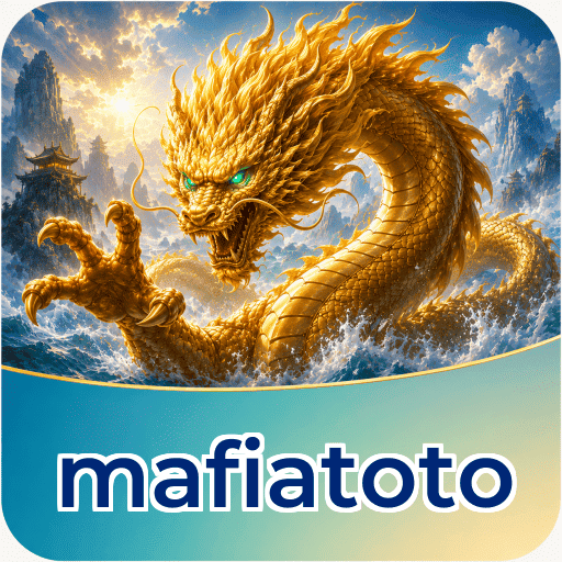 mafiatoto Tools