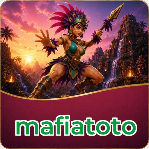 mafiatoto Tools