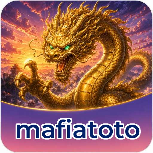 mafiatoto Technical Info