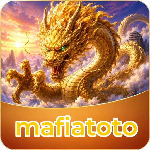 mafiatoto Download