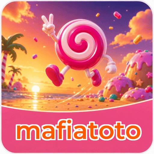 mafiatoto Technical Info
