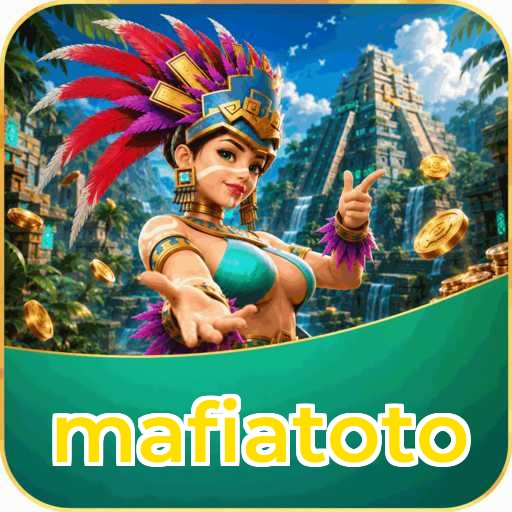mafiatoto Tools
