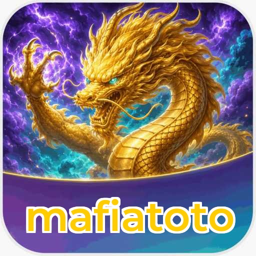 mafiatoto Download