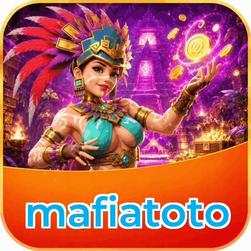 mafiatoto Components