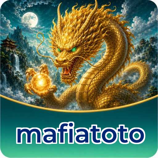 mafiatoto Download