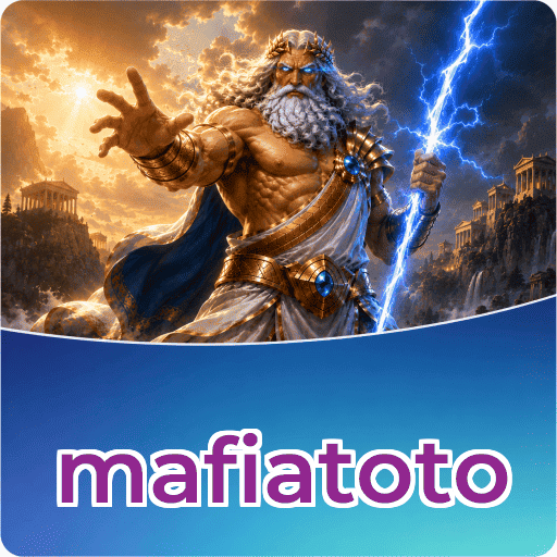mafiatoto Components