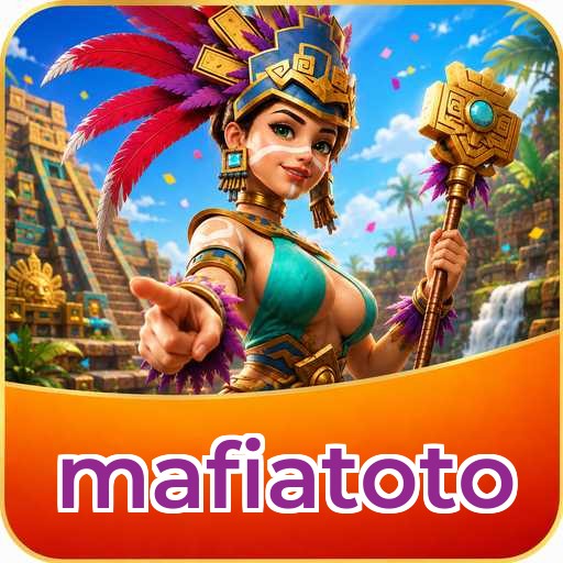 mafiatoto APK
