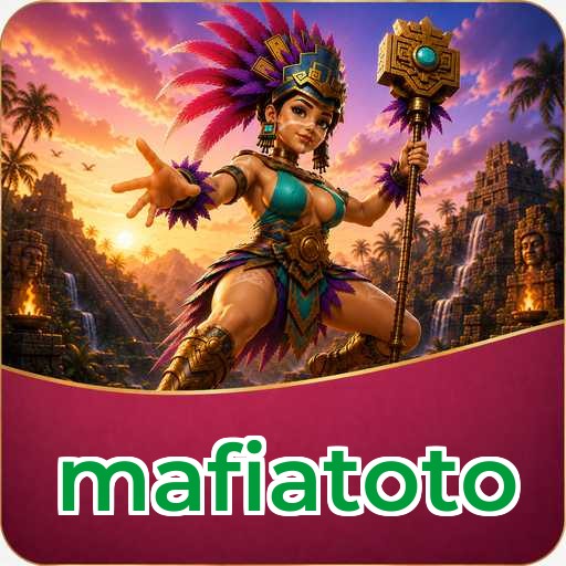 mafiatoto Signature