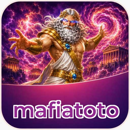 mafiatoto Download