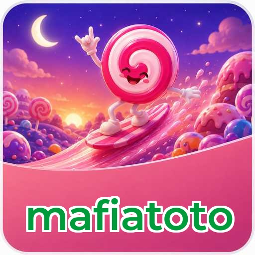 Screenshot Proses Instalasi mafiatoto APK