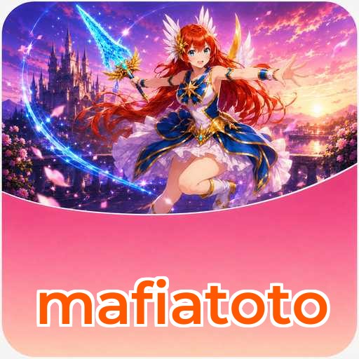 mafiatoto Verification