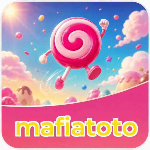 mafiatoto Signature