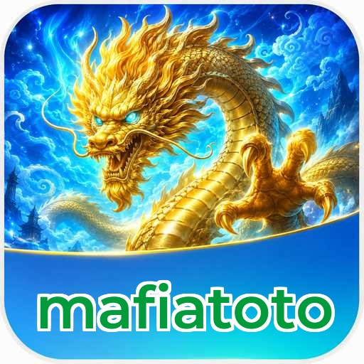 mafiatoto APK Structure