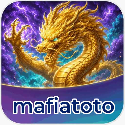 mafiatoto Components