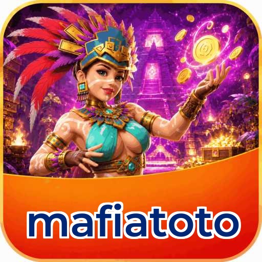 mafiatoto APK