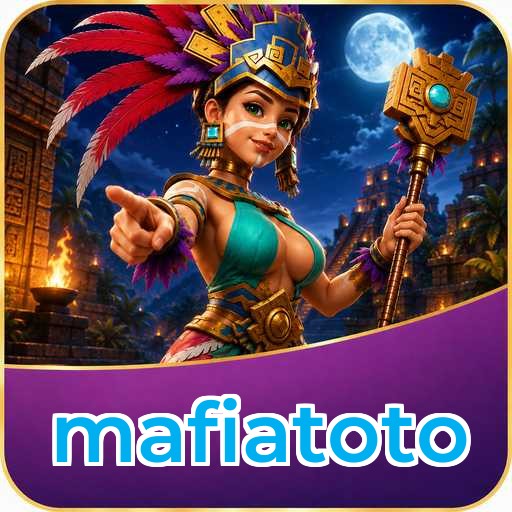 mafiatoto Components