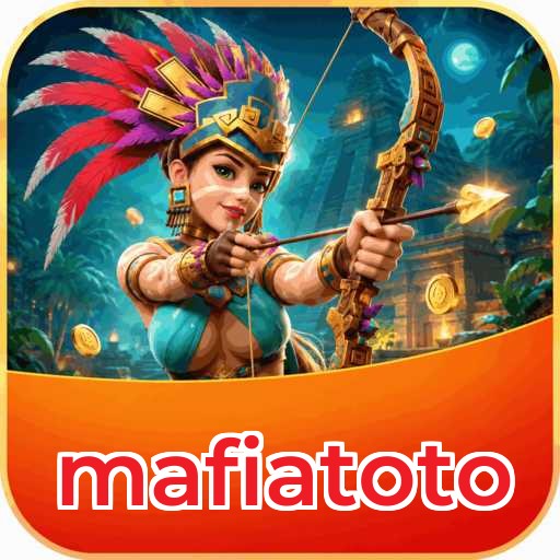 mafiatoto Components