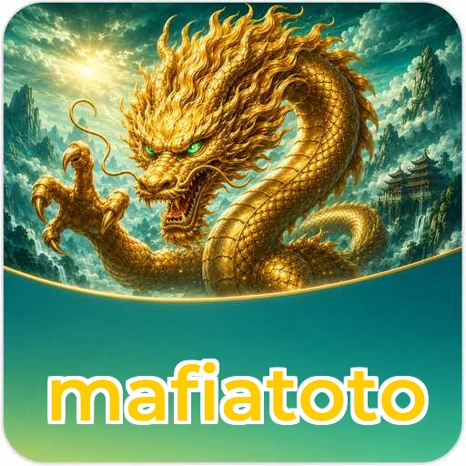 mafiatoto Tools