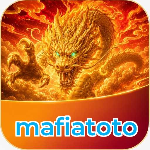 mafiatoto Signature