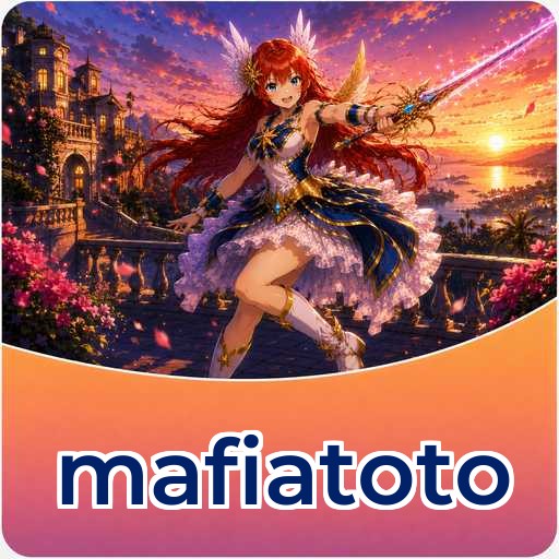 mafiatoto Download