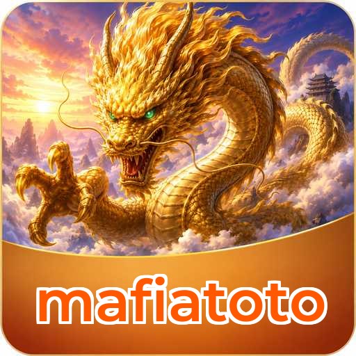 mafiatoto Signature