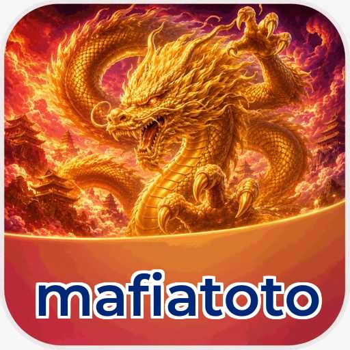 mafiatoto Download