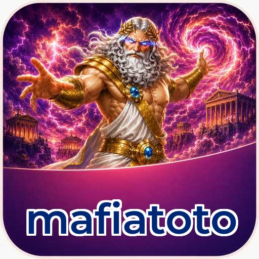 mafiatoto Download