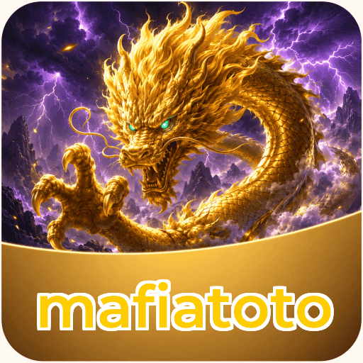 mafiatoto Tools