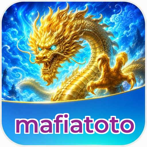 mafiatoto Features