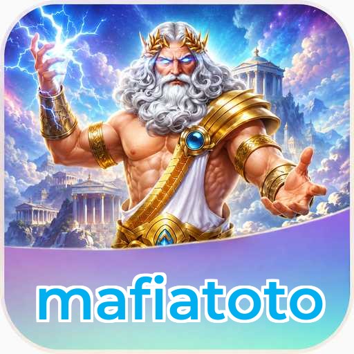 mafiatoto Technical Info