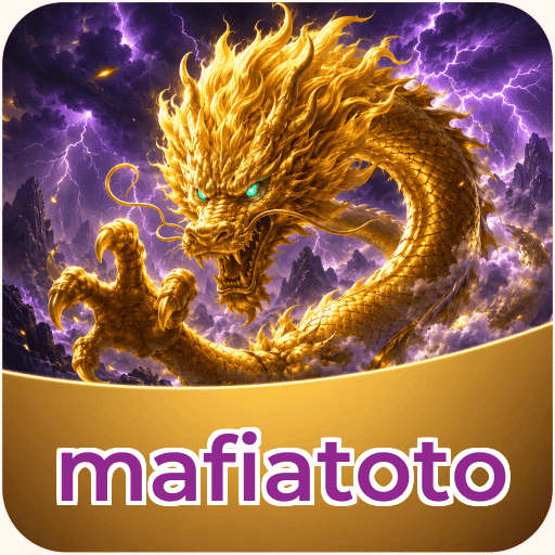 mafiatoto APK
