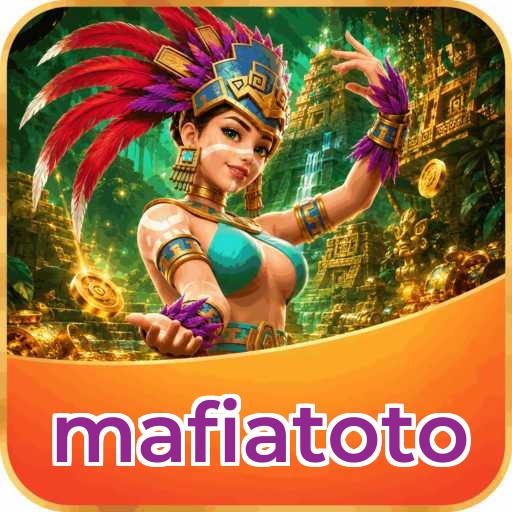 mafiatoto Verification