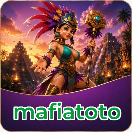 mafiatoto Verification