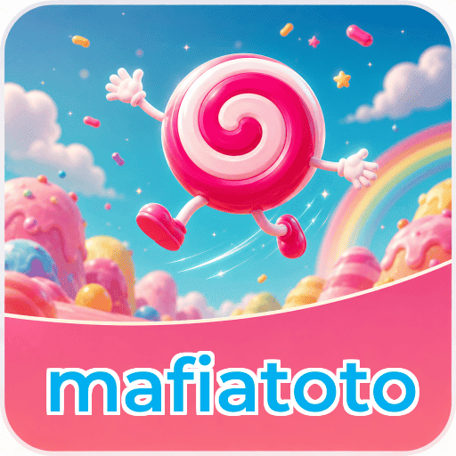 mafiatoto APK Structure