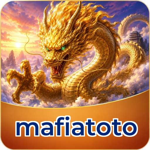 mafiatoto Components