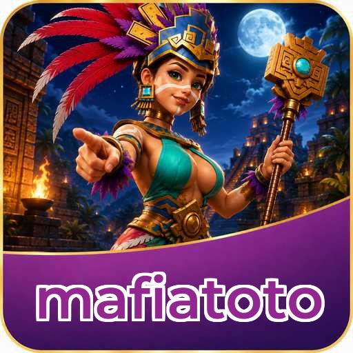 mafiatoto APK