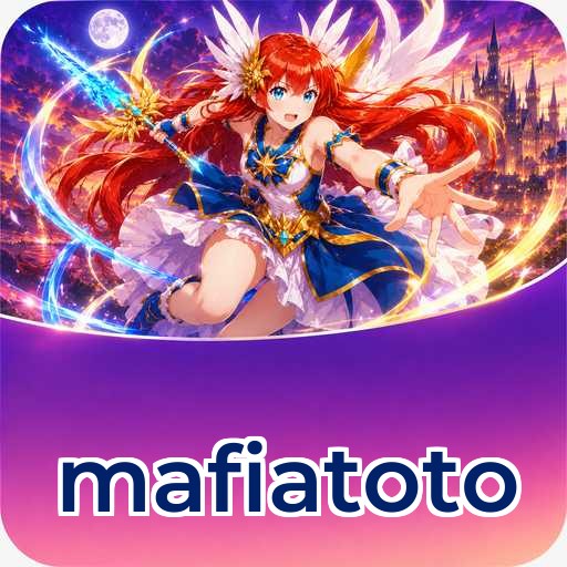 mafiatoto APK Structure