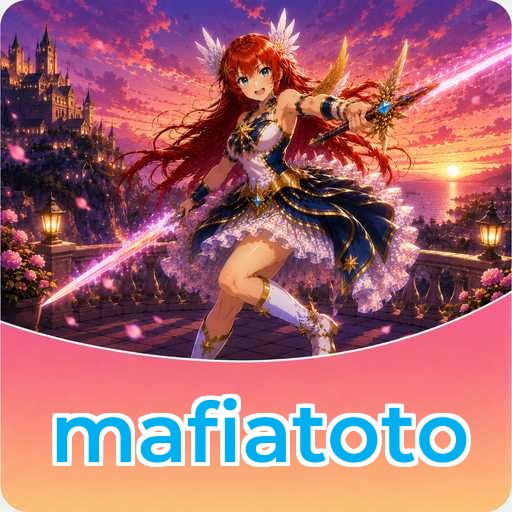 mafiatoto Components
