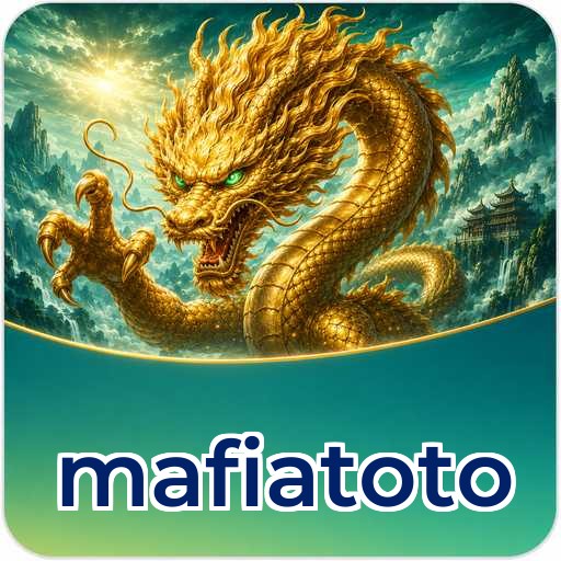 mafiatoto Tools