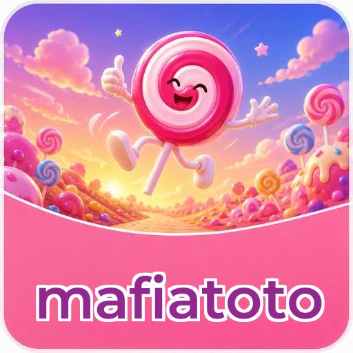 mafiatoto Components