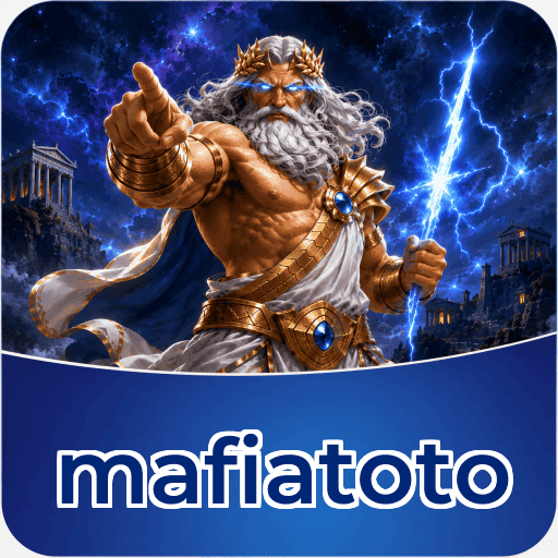 mafiatoto APK