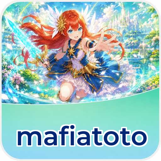 mafiatoto Signature