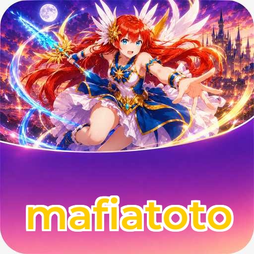 mafiatoto Aplikasi