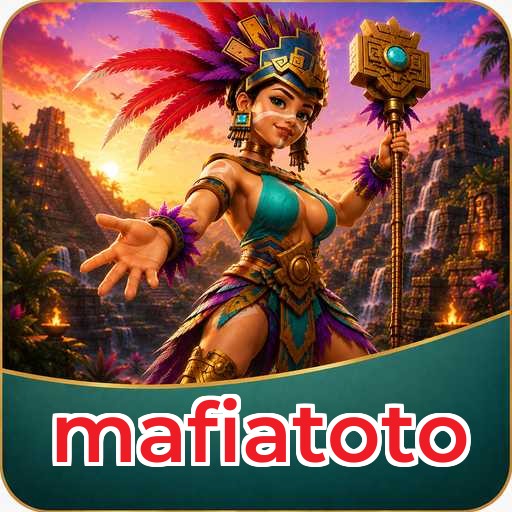 mafiatoto Technical Info