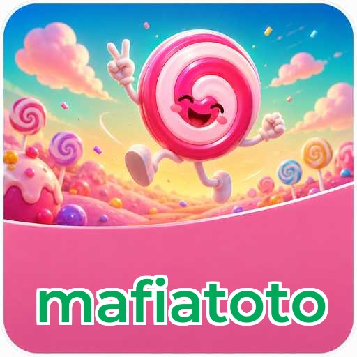 mafiatoto APK Structure